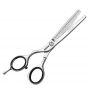 Jaguar - White Line - JP 38 Left - Coupe shears - 5.25 Inch