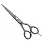 Jaguar - Silver Line - CJ4 Plus Ceramic Fusion - Cutting Shears - 5.50 Inch