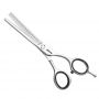 Jaguar - Silver Line - CJ40 Plus - Coupe shears - 5.5 Inch