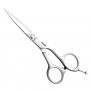 Jaguar - Black Line - Vision - Cutting Shears - 5.75 Inch