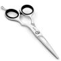 Jaguar - White Line Lumen Scissors - 6.5"