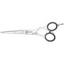 Jaguar - White Line Lumen Scissors - 6.0"