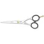 Jaguar - Pre Style Relax P Scissors - 6.0"