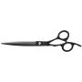 Jaguar - White Line J-ango Scissors - 7.0"