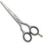 Jaguar - Pre Style - Relax - Cutting Shears - 5" Inch