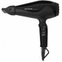 Jaguar - HD Amico - Hair dryer