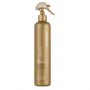 Joico - K-Pak - Care - H.K.P. - 350 ml