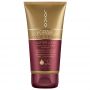 Joico - K-Pak - Luster Lock - Instant Shine & Repair Treatment.