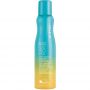 Joico - Style & Finish - Beach Shake - 250 ml