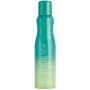 Joico - Style & Finish - Body Shake - 250 ml