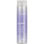 Joico - Blonde Life Violet Shampoo - 300 ml