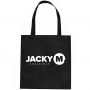 Jacky M. - Bag for the All-round & Advanced Kit.