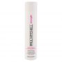 Paul Mitchell Super Strong Daily Conditioner