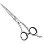 Joewell - Cato 550 - 5.5 inch Cutting Shears