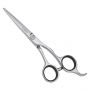 Joewell - Cato 600 - 6 inch Cutting Shears