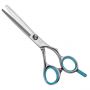 Joewell - Liberty Control 40 - 5.5 inch Coupe shears