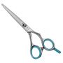 Joewell - Liberty Control - 5 inch Cutting Shears