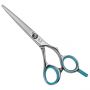 Joewell - Liberty Control - 6 inch Cutting Shears