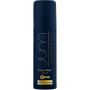 Juna - Face Filter Elixir - Dark - 75 ml - Foundation