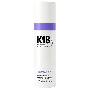 K18 - Airwash Dry Shampoo - 118 ml