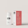 K18 - Leave-In Molecular Repair Hair Mask - 50 ml