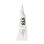 K18 - Leave-In Molecular Repair Hair Mask - 5 ml