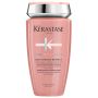 Kérastase - Chroma Absolu - Bain - Moisturizing Shampoo for Colored Hair - 250 ml