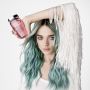 Kérastase - Chroma Absolu - Bain Riche Respect - Shampoo for Medium to Thick Colored Hair - 250 ml