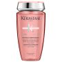 Kérastase - Chroma Absolu - Bain Riche Respect - Shampoo for Medium to Thick Colored Hair - 250 ml