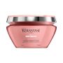 Kérastase - Chroma Absolu - Masque Chroma Filler - Hair Mask for Dull Hair - 200 ml