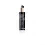 Kérastase - Chronologiste - Thermique - Leave-in Serum with Heat Protection - 150 ml