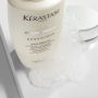 Kérastase - Densifique Bain Densité - Shampoo for Fuller and Thicker Hair