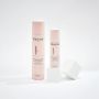 Kérastase - Fresh Affair - Refreshing Dry Shampoo - 34 gr Travelsize