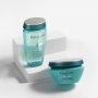 Kérastase - Résistance - Masque Extensioniste - Restorative Mask for Damaged Hair