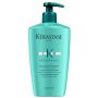 Kérastase - Résistance - Bain Extensioniste - Shampoo for Stimulating Hair Growth - 500 ml