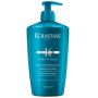 Kérastase - Spécifique - Bain Vital Dermo Calm - Shampoo for Sensitive Scalp - 500 ml