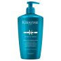 Kérastase - Spécifique - Shampoo - Kit sensitive scalp