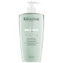 Kérastase - Spécifique - Bain Divalent - Shampoo for Oily Start - 500 ml