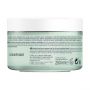 Kérastase - Specifique - Argile Equilibrante - Detox Clay for Sensitive Oily Hair - 250 ml