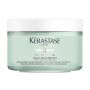 Kérastase - Specifique - Argile Equilibrante - Detox Clay for Sensitive Oily Hair - 250 ml