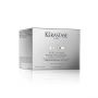 Kérastase - Specifique - Masque Hydra-Apaisant - Hydrating Mask for Sensitive Scalp