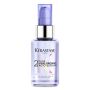 Kérastase - Blond Absolu - Hair Serum For Blonde Hair - 50 ml