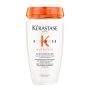 Kérastase - Nutritive - Bain Satin Riche - Shampoo For Very Dry Hair - 250 ml