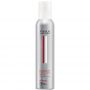 Kadus - Volume - Expand It - Strong Hold Mousse - 250 ml