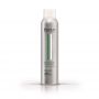 Kadus - Refresh-It - Dry shampoo - 180 ml