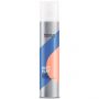 Kadus - Multi Play Micro Mousse - 200 ml