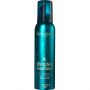 Kérastase - Couture Styling - Construction - Mousse Bouffante - Strong Fixation -150 ml