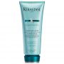 Kérastase - Résistance - Ciment - Anti-Usure - Restorative Conditioner for Damaged Hair