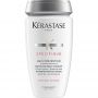 Kérastase - Spécifique - Bain Prévention - Shampoo against Hair Loss