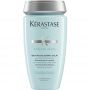 Kérastase - Spécifique - Bain - Riche Dermo Calm - Shampoo for Sensitive Scalp 